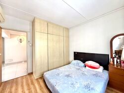 Blk 651 Jalan Tenaga (Bedok), HDB 5 Rooms #551959061